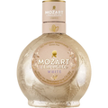 Mozart White Chocolate Liqueur 750ml