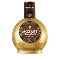 Mozart Chocolate Cream 750 ml