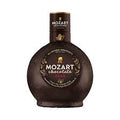 Mozart Dark Chocolate 750 ml