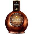 Mozart Mozart Chocolate Coffee 750 ml