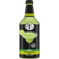 Mr & Mrs T. Margarita Mix 750ml