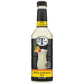 Mr & Mrs T Pina Colada Mix 750ml