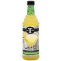 Mr & Mrs T. Sweet and Sour Mix 750ml