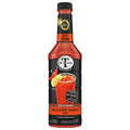 Mr & Mrs T. Zesty Pepper Bloody Mary Mix 750ml