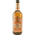 Mr. Boston Butterscotch Schnapps Liqueur 1Lt