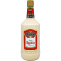 Mr. Boston Creamy Egg Nog 1.75Lt