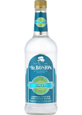 Mr. Boston Light Rum 1Lt