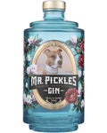 Mr. Pickles Pacific Northwest Gin 750ml