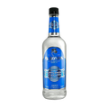 Mr. Boston Peppermint Schnapps 750 ml