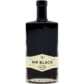 Mr Black Coffee Liqueur 750 ml