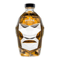Mucha Liga Anejo Tequila 750ml