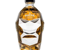 Mucha Liga Anejo 750 ml