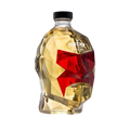 Mucha Liga Reposado 750ml