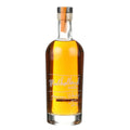 Mulholland Distilling Blended American Whiskey 750ml