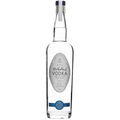 Mulholland Distillery Vodka 750 ml