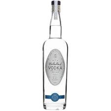 Mulholland Distillery Vodka 750 ml