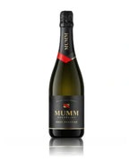 Mumm Napa Brut Prestige 750ml