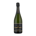 Mumm Napa Brut Prestige 750ml