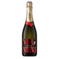 Mumm Napa Prestige Cuvee Sparkling Wine 750 ML