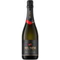 Mumm Sparkling Brut Prestige 750 ML