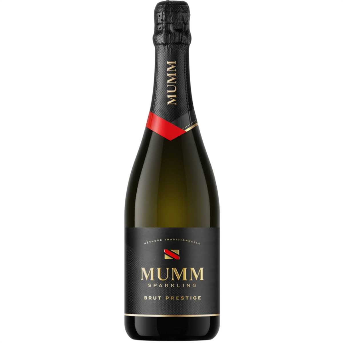 Mumm Sparkling Brut Prestige 750 ML