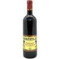 Murfatlar Cabernet Sauvignon 750ml