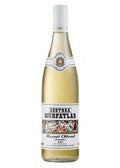 Murfatlar Legacy Special Reserve Muscat Ottonel 750ml