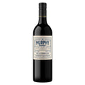 Murphy-Goode Cabernet Sauvignon 750ml