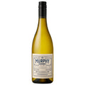 Murphy-Goode Chardonnay 750ml