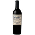 Murphy-Goode Estate Merlot 750ml