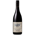 Murphy-Goode Pinot Noir 750ml