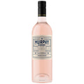 Murphy-Goode Rose 750ml