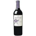 Murphy-Goode Operation Homefront Red 750ml