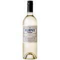 Murphy-Goode Sauvignon Blanc 750ml