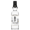 Musha Gaeshi Tipsy Samurai Honkaku Reserve Kuma Shochu 750ml