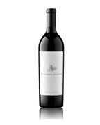 My Favorite Neighbor Cabernet Sauvignon 750ml