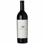 My Favorite Neighbor Cabernet Sauvignon 750ml