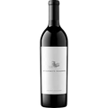 My Favorite Neighbor cabernet sauvignon 750 ml