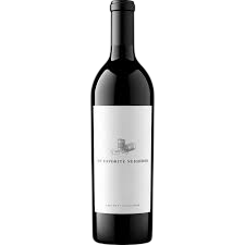 My Favorite Neighbor cabernet sauvignon 750 ml