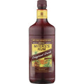 Myers's Dark Rum 750ml
