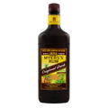 Myers's Rum Original Dark PET 750 ml