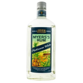 Myers's Rum Platinum White 750 ml