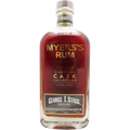 Myers's Rum Signature Cask Collection George T Stagg 750