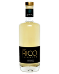 Don Rico Tequila Reposado 750 ml