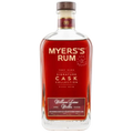 Myers's Rum Signature Cask Collection Sazerac 18 year 750 ml