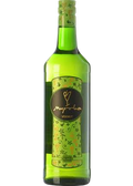 Myrrha Blanco 1 L