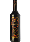 Myrrha Rojo 1 L