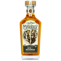Mythology Distillery American Whiskey Hell Bear 750 ml