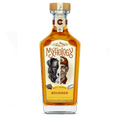 Mythology Distillery Best Friend Bourbon 750 ml