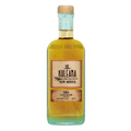 kuleana Nanea Rum 750ml